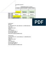 Calendario Tentativo Infomatrix Brasil