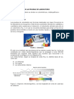 Tecnicas Del Lab (Para Examen)