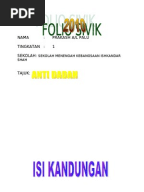 PENDAHULUAN