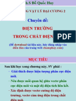 Tailieunhanh Chuong2vatly2 8632