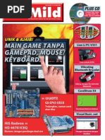 Download Tabloid PC Mild_05 by Muharruddin SN58688848 doc pdf