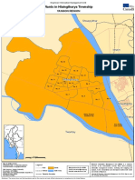TSP Map Ward Hlaingtayar Yangon MIMU1038v01 17nov2016 A4