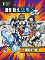 SCRPG Core Rulebook Indexed Compressed