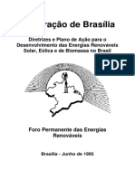 declaracao_brasilia_port_1995