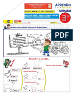 EDA 04, ACTIVIDAD 02