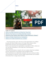 Is Data Scientist The Highest Paying Job 1631901837