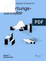 03-De-Davos Baukultur Formular