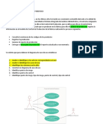 Repaso de Examen