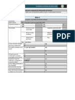 B8 Instrumento de Evaluacion B8