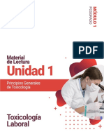 A2nf4qb-U-Xdjue6 Fb7nbztdadwdmutc-Lectura U1 Toxicologia Laboral