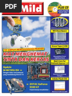 Download Tabloid PC Mild_06 by Muharruddin SN58689537 doc pdf