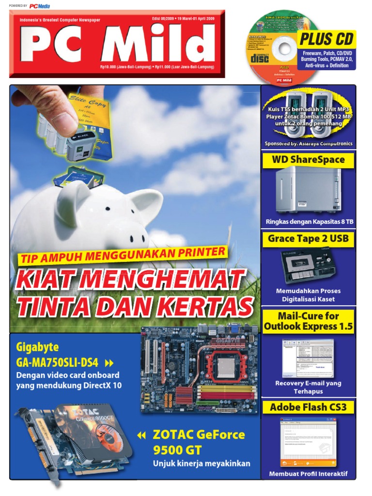 Image of Hitachi PDA-100M Walmart website