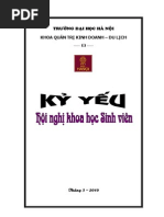 Download Ky Yeu KHSV Tong Hop by Ngc Vinh Ng SN58689664 doc pdf