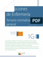 T01G Constitucion Española