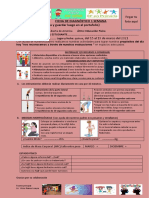 1 Semana-ficha Diagnóstica (1)