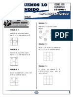 Ilovepdf Merged