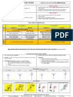 Course de Vitesse Presentation