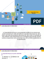 2.7 Capacidad de Un Proceso