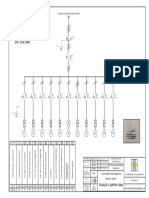 Planos Unifilares BC 44496