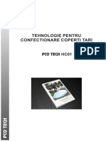 Pco Tech HC01 - Ro (2018 - 08 - 01 14 - 37 - 06 Utc)