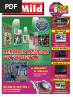 Download Tabloid PC Mild_07 by Muharruddin SN58690195 doc pdf