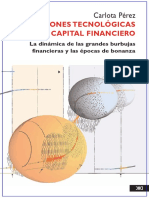 Pérez,+Carlota-Revoluciones-Tecnologicas-y-Capital+financiero.compressed