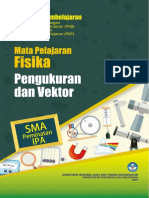 SMA FISIKA Paket-05 Pengukuran-dan-vektor-PKB2019 DIKMEN