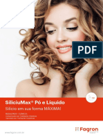 Folder Siliciumax