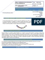 Libreto de Aprendizaje Tercer Período ERE - Ética Grado 7°2