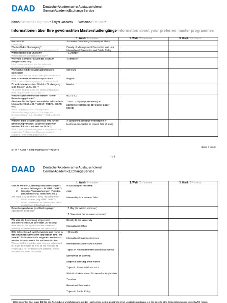 document-summary-pdf