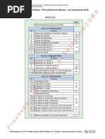 3 Guía Práctica Excel 1c 2019