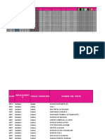 Definitiva de Pagos Ciclo 3 2022 Movii v4 Drsantander