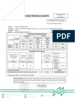 Protocolos de Prueba-No. 0752210030-1