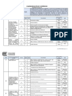 HC ASUC00799 SistemasDeInformacionContable 2022