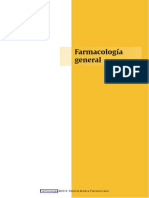 PDF Farmacologia Historia,l,l