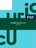 PRA A2 Web-App V2-1
