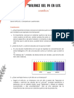 Cuest - Ácidobase GarcíaSantamaríaDalia