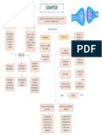 Diagram A en Blanco