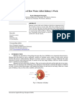 IABO Scientific Paper - Kezia Tianiputri Imanuela Indonesia