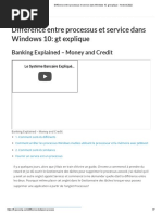 Pratique Du Calcul Bayésien - Statistique Et Probabilités ...
