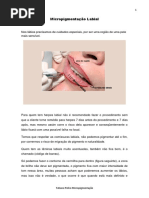 Método de Rugai | PDF | Epidemiologia | Elisa