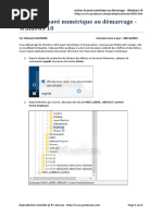 Pratique Du Calcul Bayésien - Statistique Et Probabilités ...