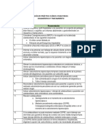 Guia de Practica Clinica Colelitiasis Di