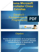 DCE0_FundamentosDeProgramacion