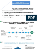 PKP - 11 Pelayanan Rujukan