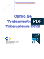 Pafcan - Informacinsobreelcursoconprograma