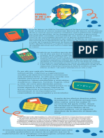 Guia No 6 de Geografia