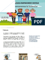 Capacitación Educando en Familia para Padres 2022