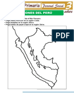 Regiones-Del-Perú-para-niños-de-tres-años