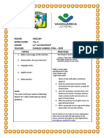 11th. ACCOUNTAN, WORK GUIDE 9.docx - PDF DINIIHIH